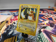 Load image into Gallery viewer, Gorochu Alternate evolution pokemon style Custom Orica card
