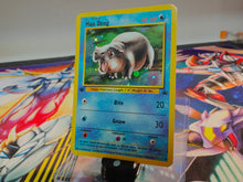 Load image into Gallery viewer, Moo Dang Pokemon Style Custom Orica card
