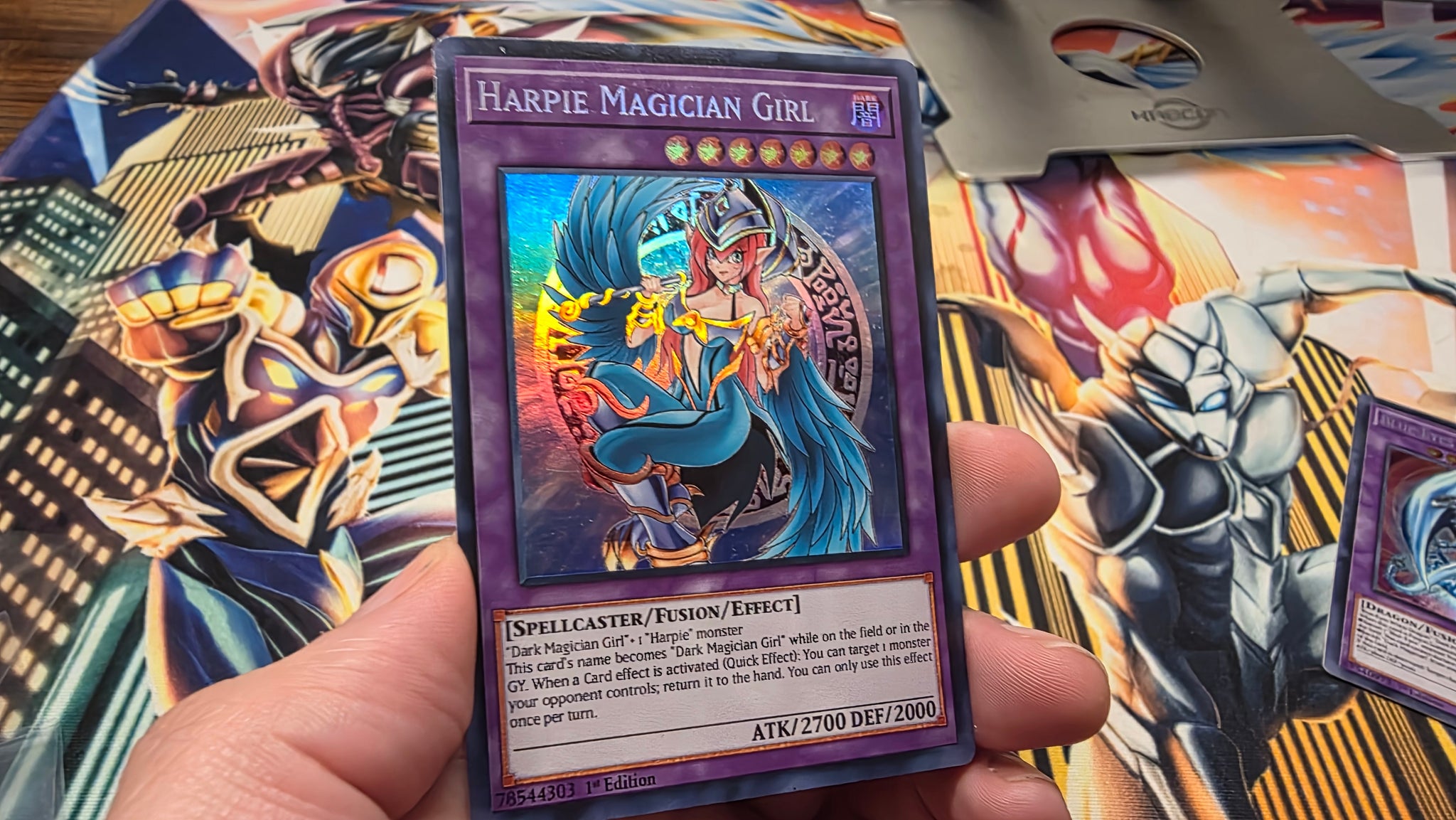 gen 4 pokemon cards Pokemon TCG Charizard 4/130 Base 2 LP/MP – CakeHoarder Games main image 1