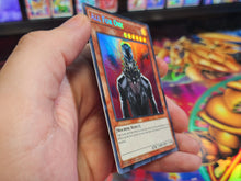 Load image into Gallery viewer, One For All Jinzo Crossover Custom Orica card
