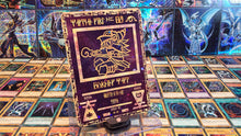 Load image into Gallery viewer, Ancient Dark Magician Girl Custom Orica card
