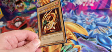 Load image into Gallery viewer, Charizard crossover Custom Orica card
